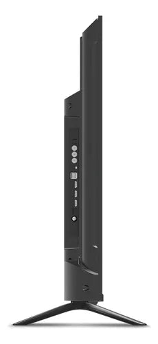 Smart Tv 50' Philips 4k