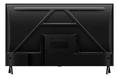 Smart TV 32' TLC Full HD