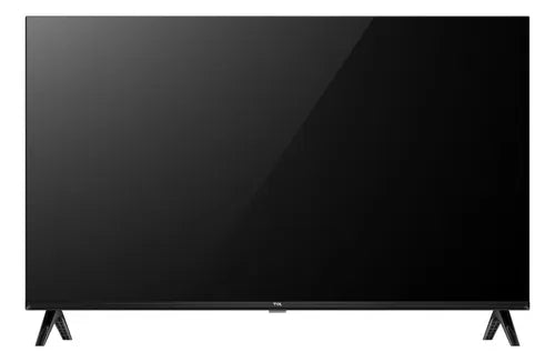 Smart TV 32' TLC Full HD