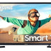 Smart TV 32' Samsung HD Led