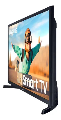 Smart TV 32' Samsung HD Led