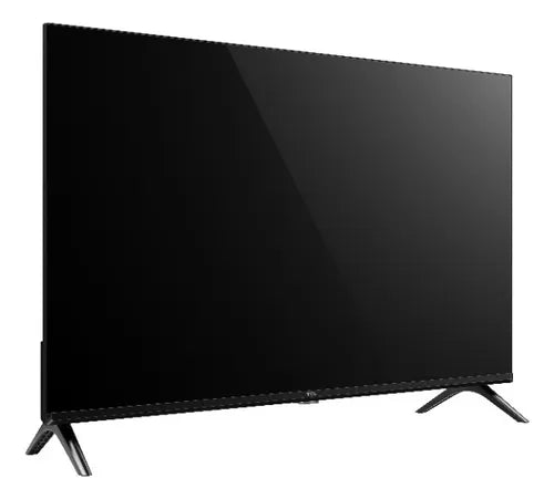 Smart TV 32' TLC Full HD
