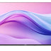 Smart Tv Sansei 43 Pulgadas Led Hd Android Tv