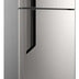 Geladeira Electrolux Frost Free 480l Autosense (tf71s) Cor Inox look