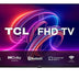 Smart TV 32' TLC Full HD